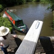 Top 10 canal boat holidays for 2016