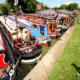 Boaters Flock to Stone Food & Drink Festival