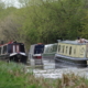 Ten reasons to take a canal boat holiday