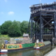 The A to Z of canal boat holidays