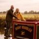 Top 20 Canal Boat Names