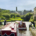 Top 5 Yorkshire canal boat holidays