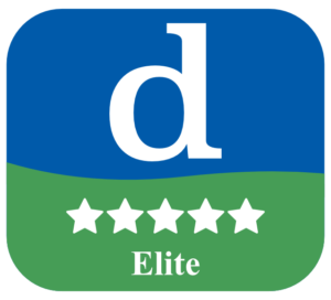 Elite class Drifters canal boat holidays quality grading scheme