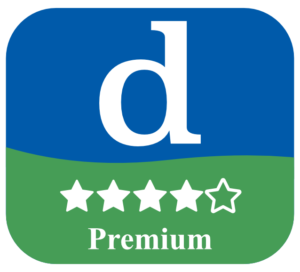 Premium class Drifters canal boat holidays quality grading scheme