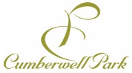 Cumberwell Park, sponsors of the Drifters Golf Society Annual Trophy.
