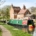 A canal boat holiday from Braunston in Northamptonshire